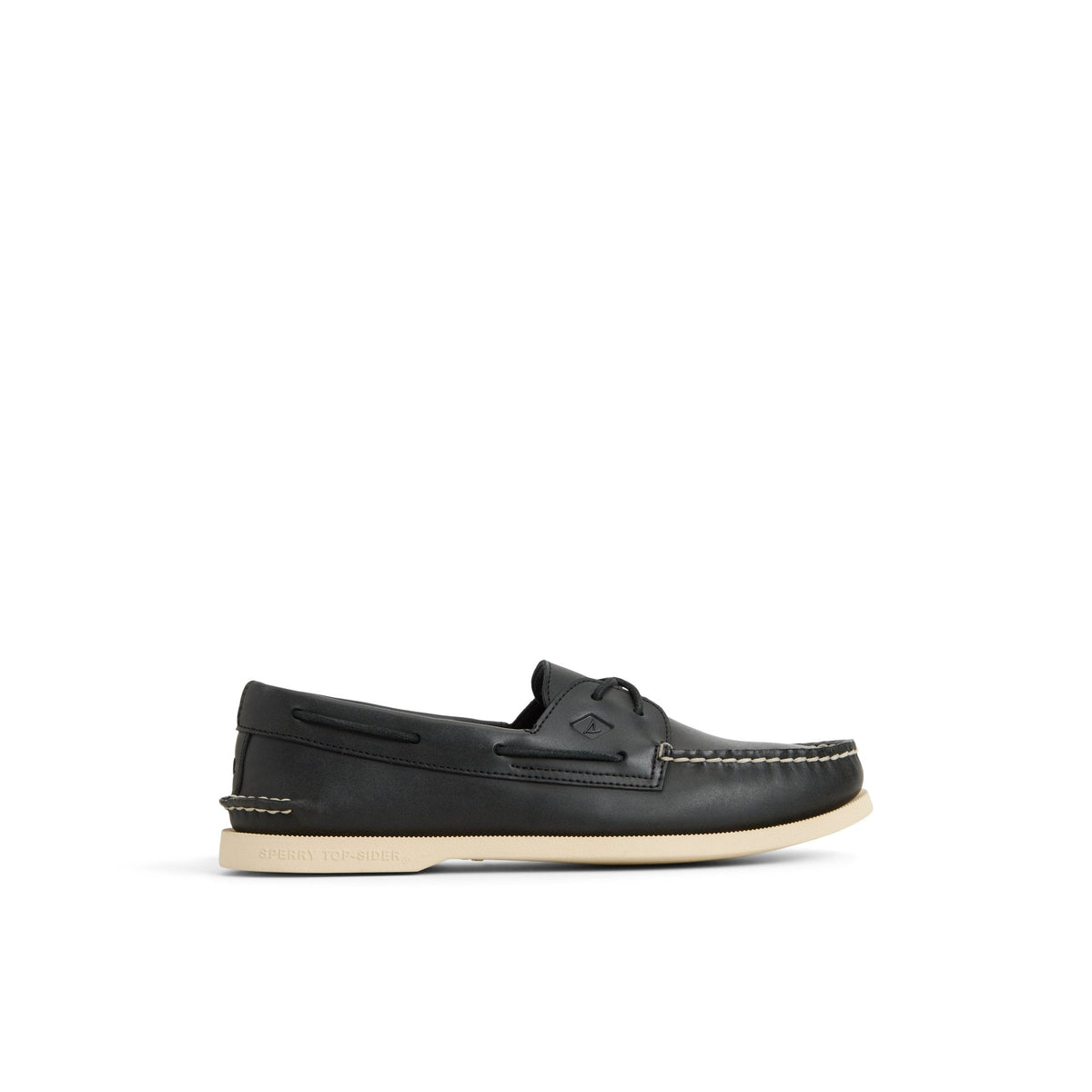 Authentic Original™ 2-Eye Lace Boat Shoe | Sperry Boat Shoes