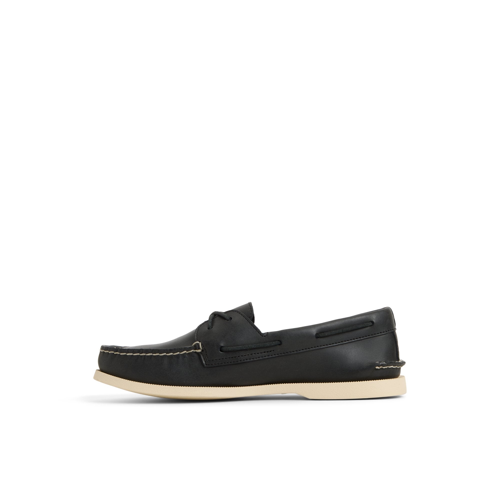 Authentic Original™ 2-Eye Lace Boat Shoe | Sperry Boat Shoes
