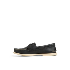 Authentic Original™ 2-Eye Lace Boat Shoe | Sperry Boat Shoes
