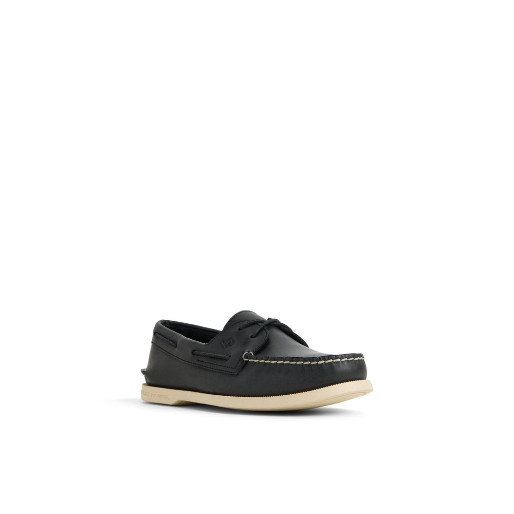 Authentic Original™ 2-Eye Lace Boat Shoe | Sperry Boat Shoes