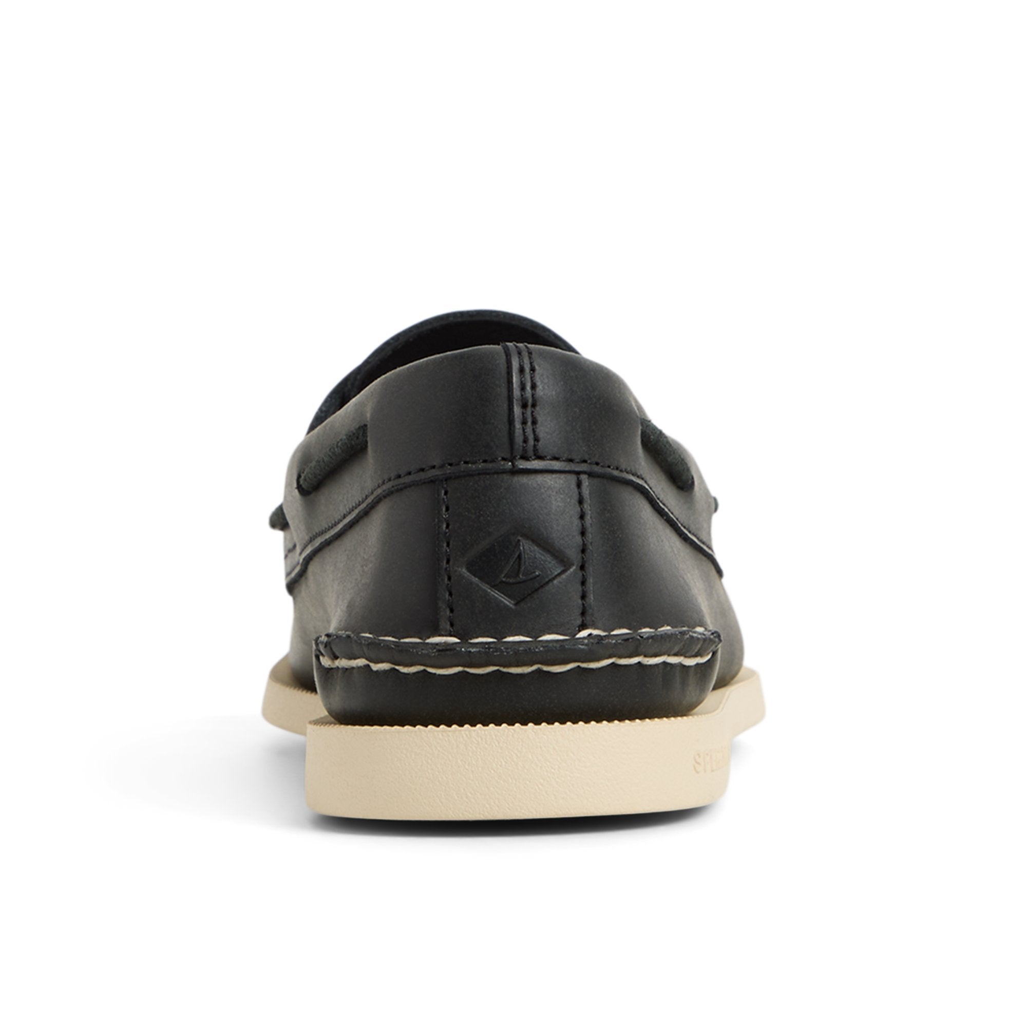 Authentic Original™ 2-Eye Lace Boat Shoe | Sperry Boat Shoes