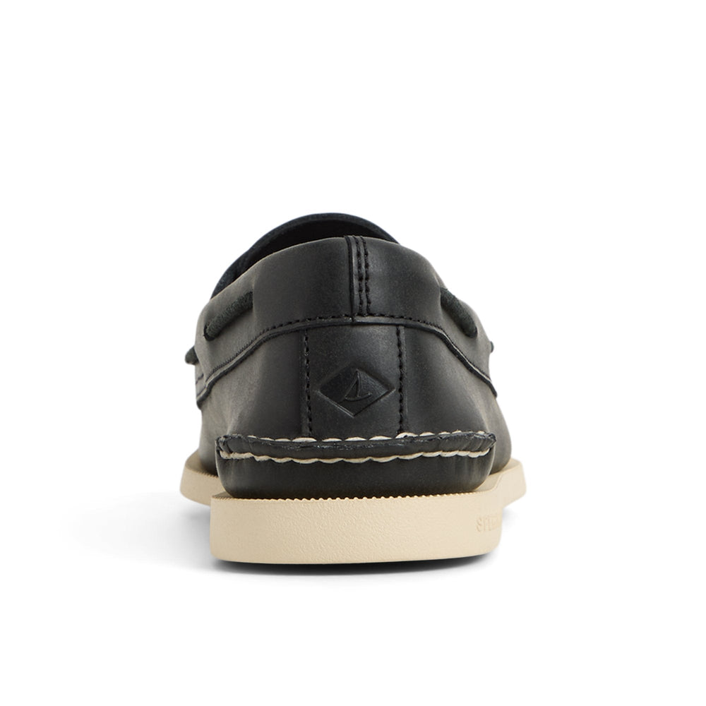 Authentic Original™ 2-Eye Lace Boat Shoe | Sperry Boat Shoes