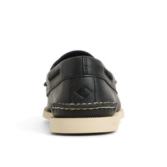 Authentic Original™ 2-Eye Lace Boat Shoe | Sperry Boat Shoes