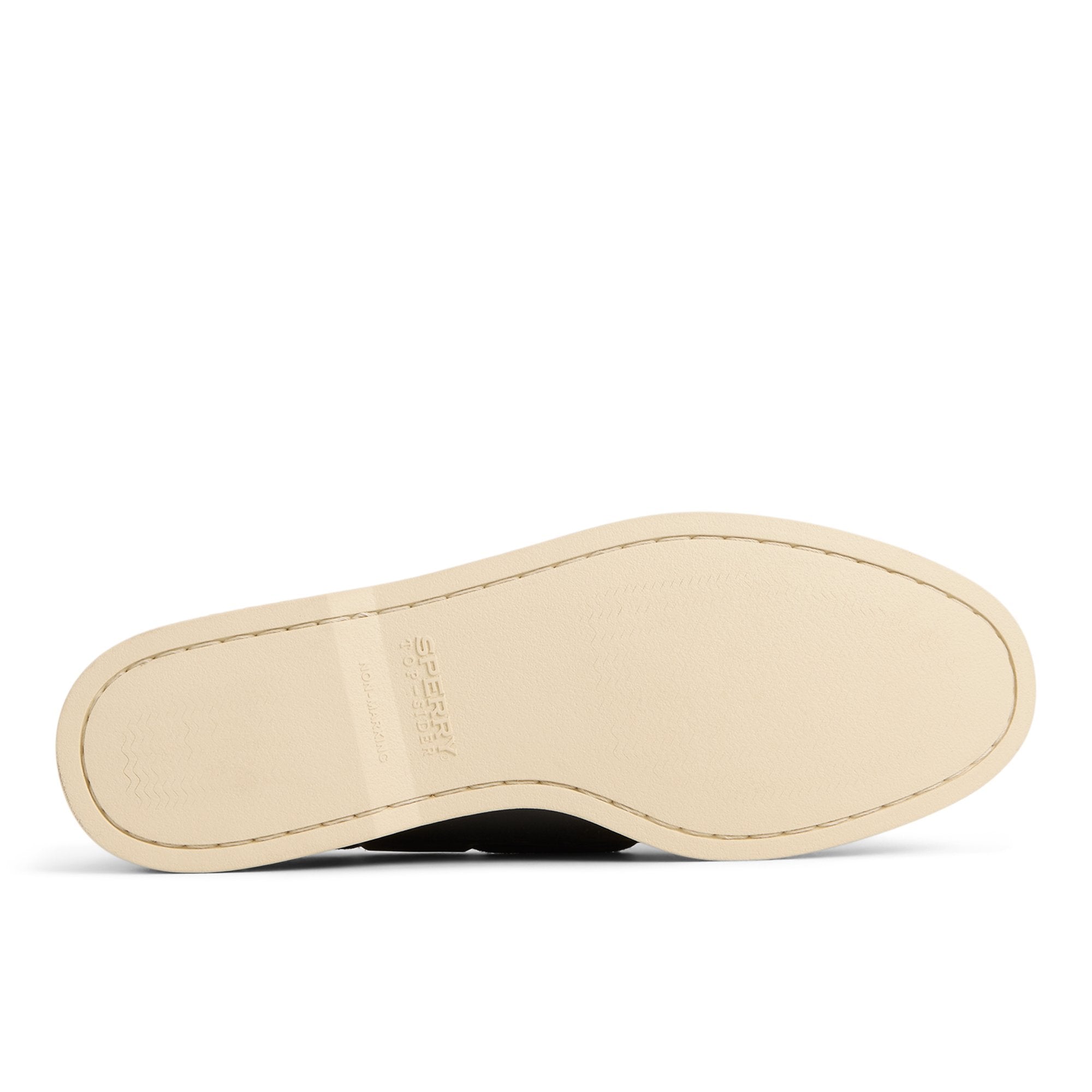 Authentic Original™ 2-Eye Lace Boat Shoe | Sperry Boat Shoes
