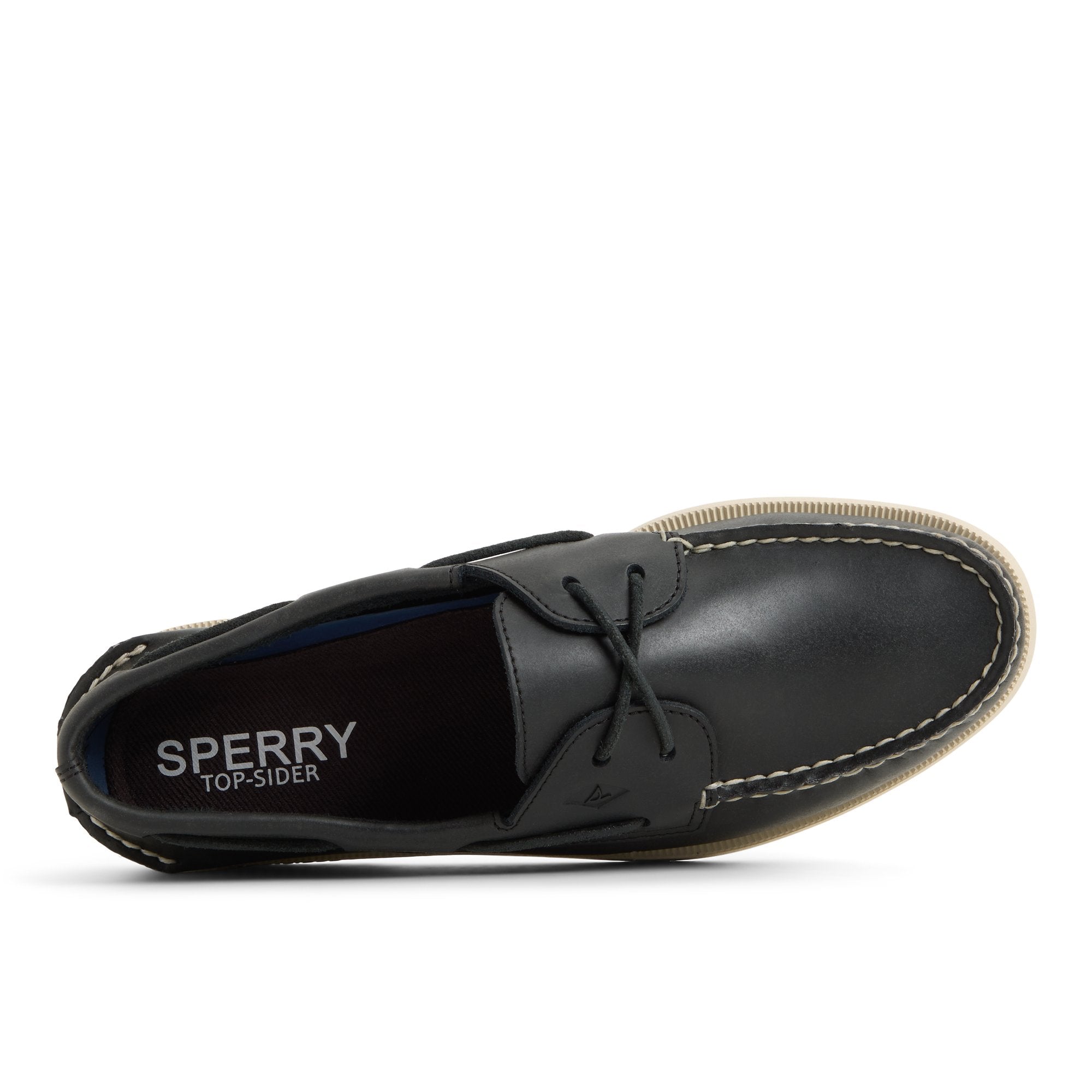 Authentic Original™ 2-Eye Lace Boat Shoe | Sperry Boat Shoes