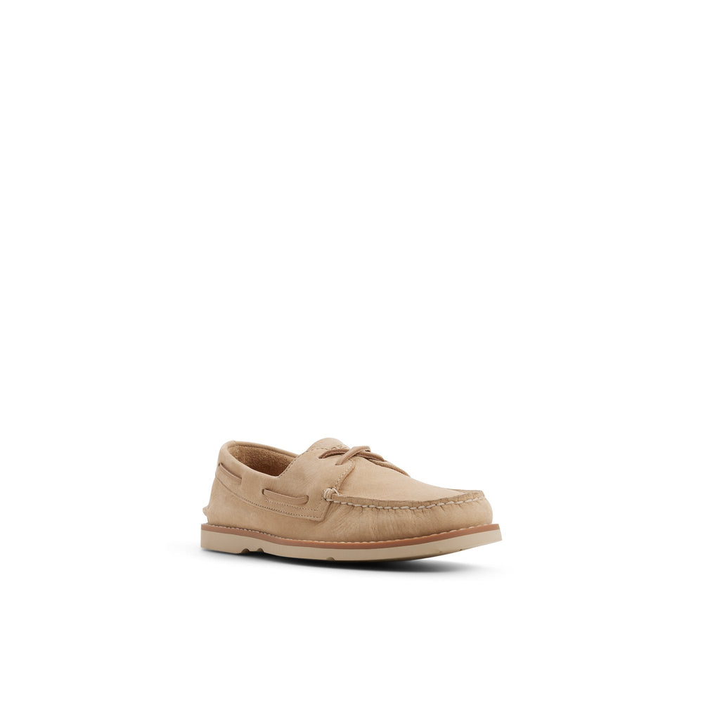 Authentic Original™ 2 Eye Ripple Lug Boat Shoe | Sperry Boat Shoes