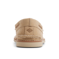 Authentic Original™ 2 Eye Ripple Lug Boat Shoe | Sperry Boat Shoes