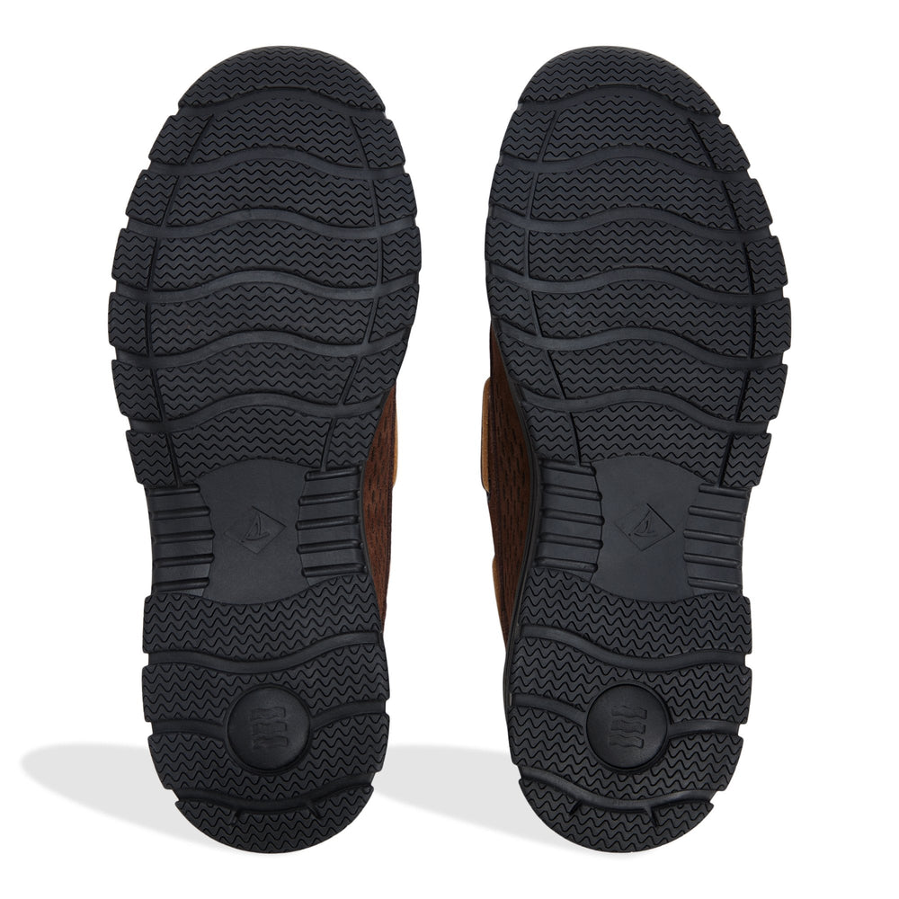 Gold Cup™ Billfish Boat Shoe | Sperry Boat Shoes