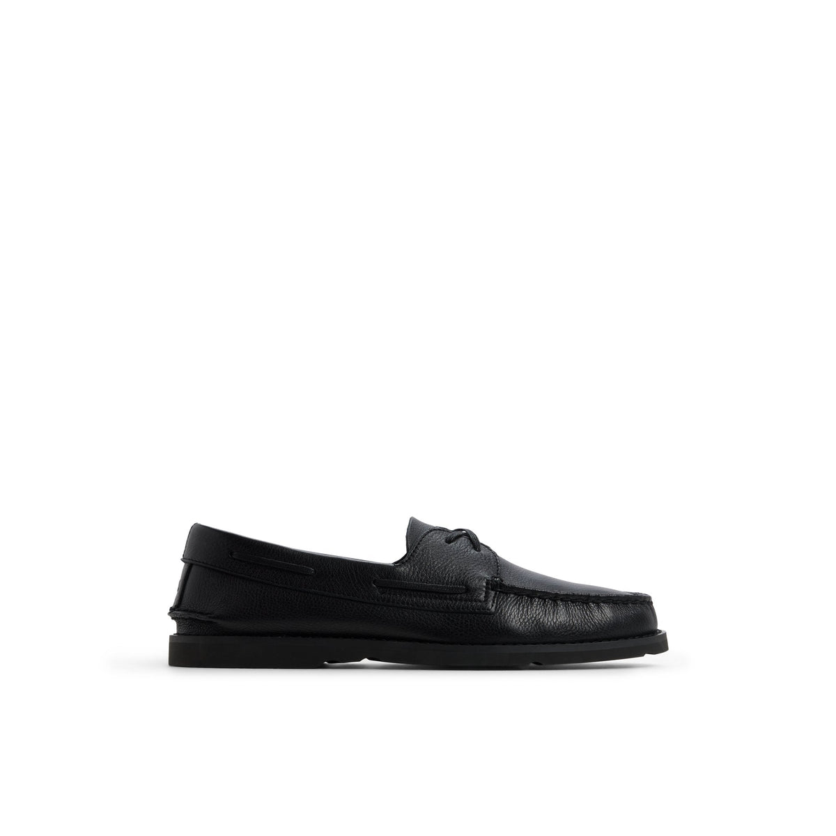 Authentic Original™ 2 Eye Ripple Lug Boat Shoe | Sperry Boat Shoes