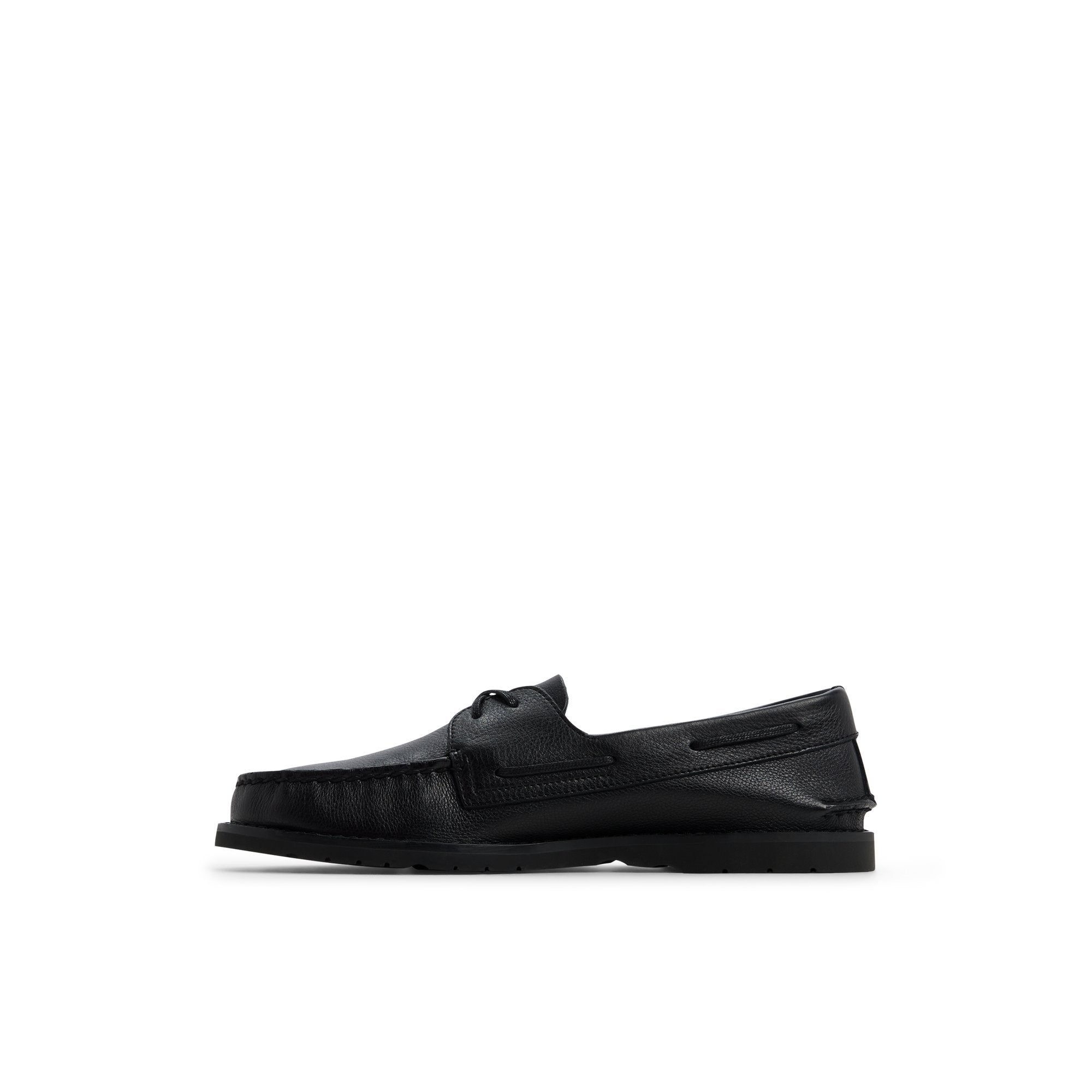 Authentic Original™ 2 Eye Ripple Lug Boat Shoe | Sperry Boat Shoes