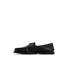 Authentic Original™ 2 Eye Ripple Lug Boat Shoe | Sperry Boat Shoes