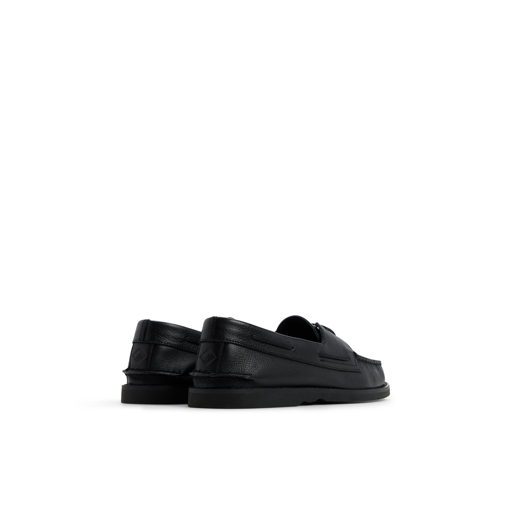 Authentic Original™ 2 Eye Ripple Lug Boat Shoe | Sperry Boat Shoes