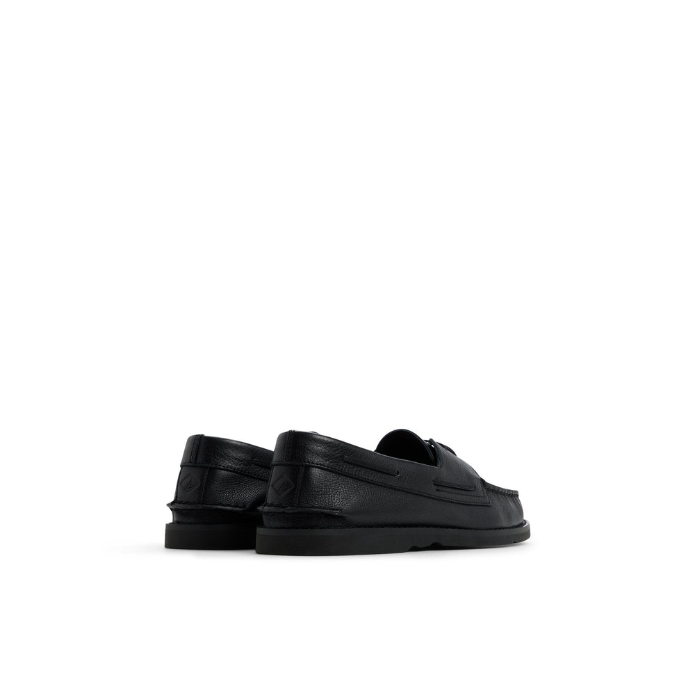 Authentic Original™ 2 Eye Ripple Lug Boat Shoe | Sperry Boat Shoes
