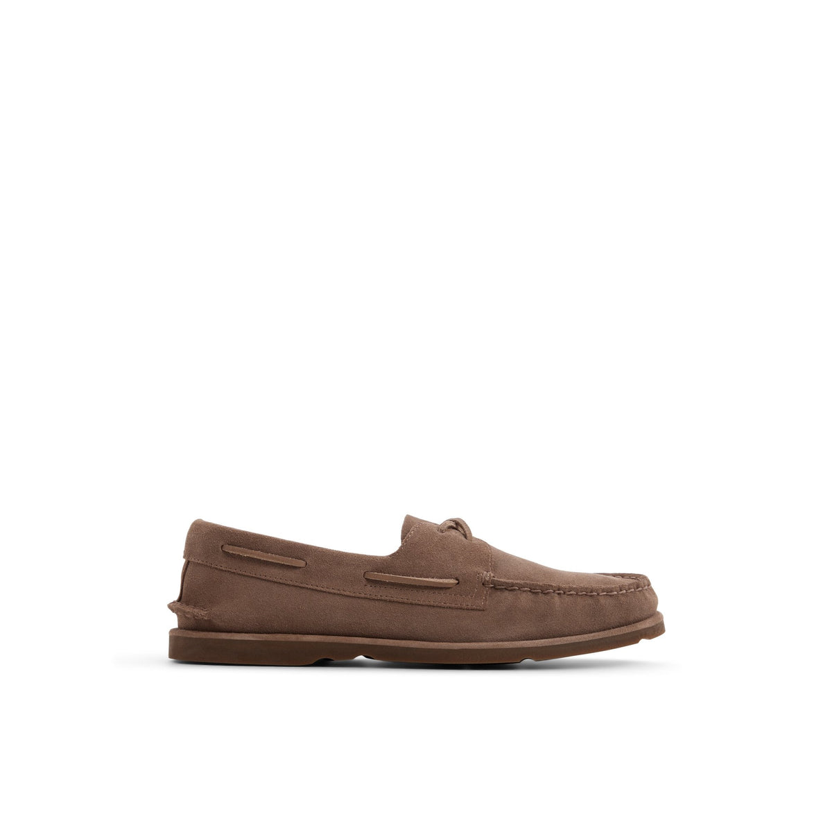 Authentic Original™ 2 Eye Ripple Lug Boat Shoe | Sperry Boat Shoes