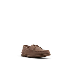 Authentic Original™ 2 Eye Ripple Lug Boat Shoe | Sperry Boat Shoes