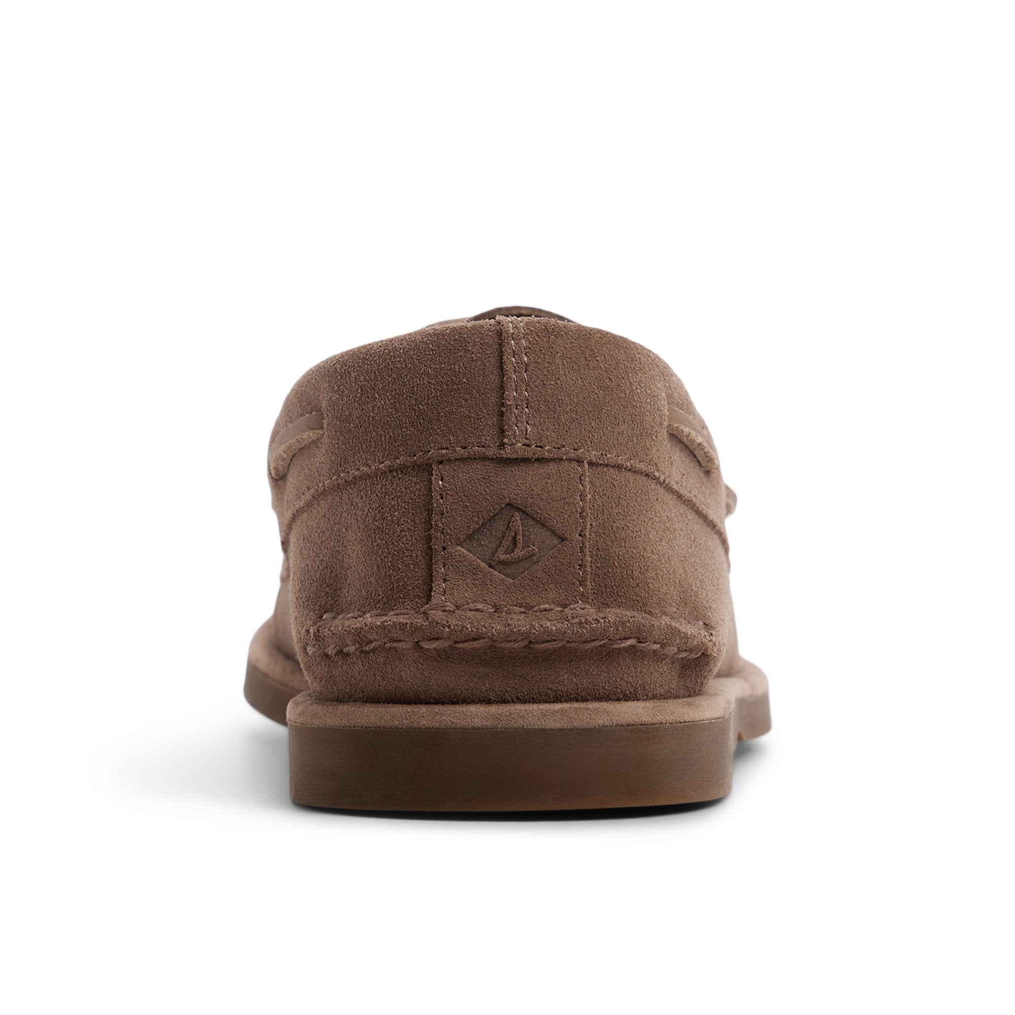 Authentic Original™ 2 Eye Ripple Lug Boat Shoe | Sperry Boat Shoes