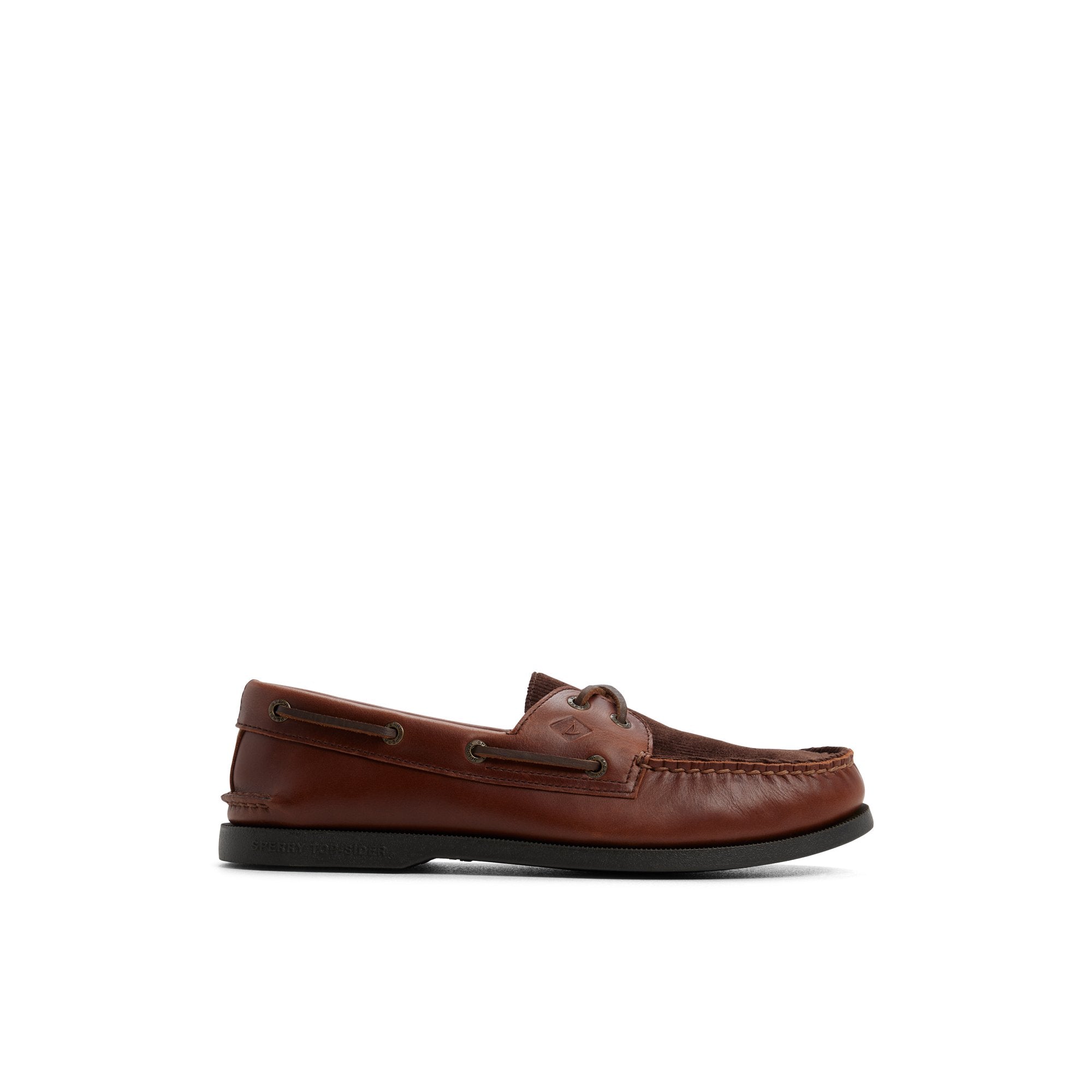 Authentic Original™ 2 Eye Boat Shoe | Sperry Boat Shoes