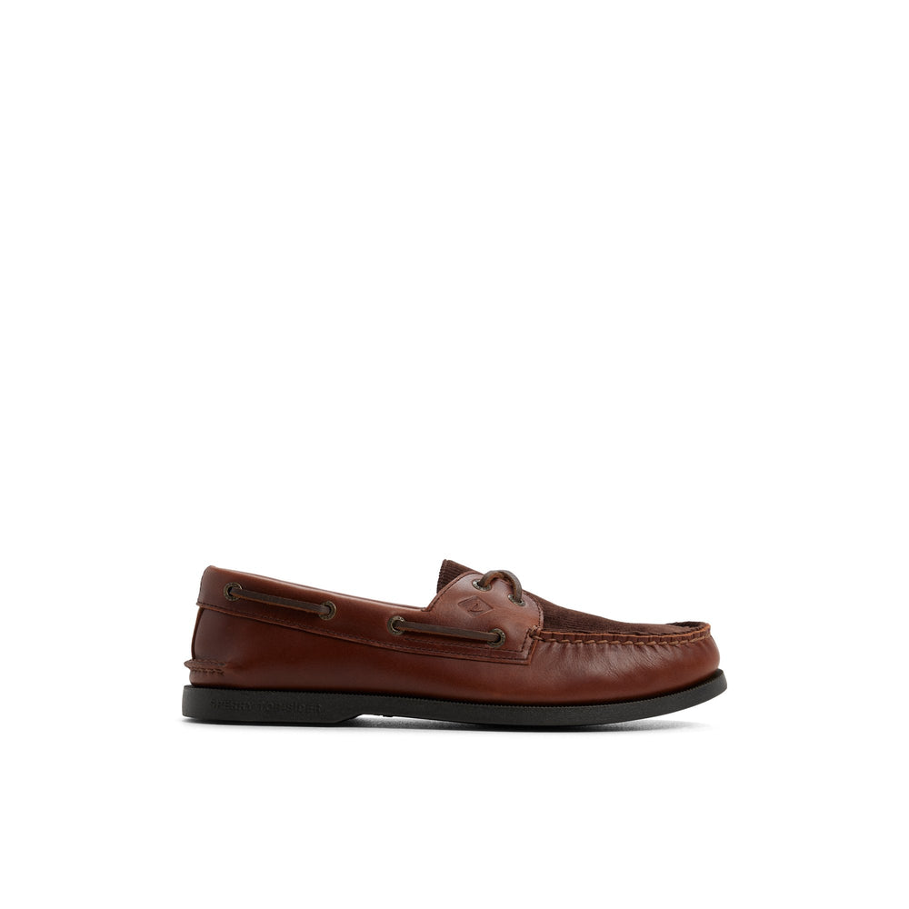 Authentic Original™ 2 Eye Boat Shoe | Sperry Boat Shoes