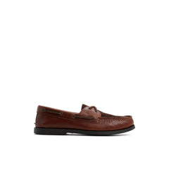 Authentic Original™ 2 Eye Boat Shoe | Sperry Boat Shoes