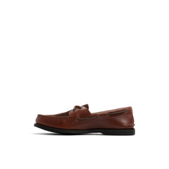 Authentic Original™ 2 Eye Boat Shoe | Sperry Boat Shoes