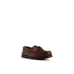 Authentic Original™ 2 Eye Boat Shoe | Sperry Boat Shoes