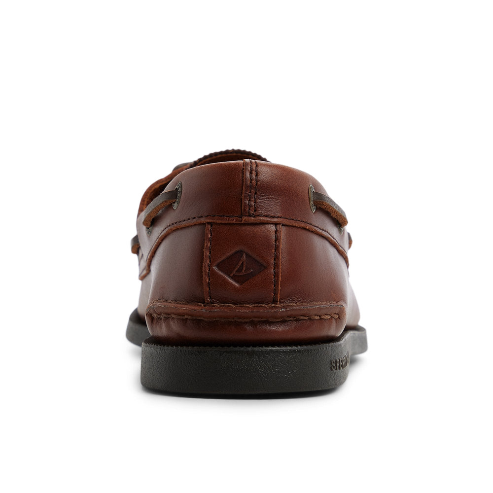 Authentic Original™ 2 Eye Boat Shoe | Sperry Boat Shoes
