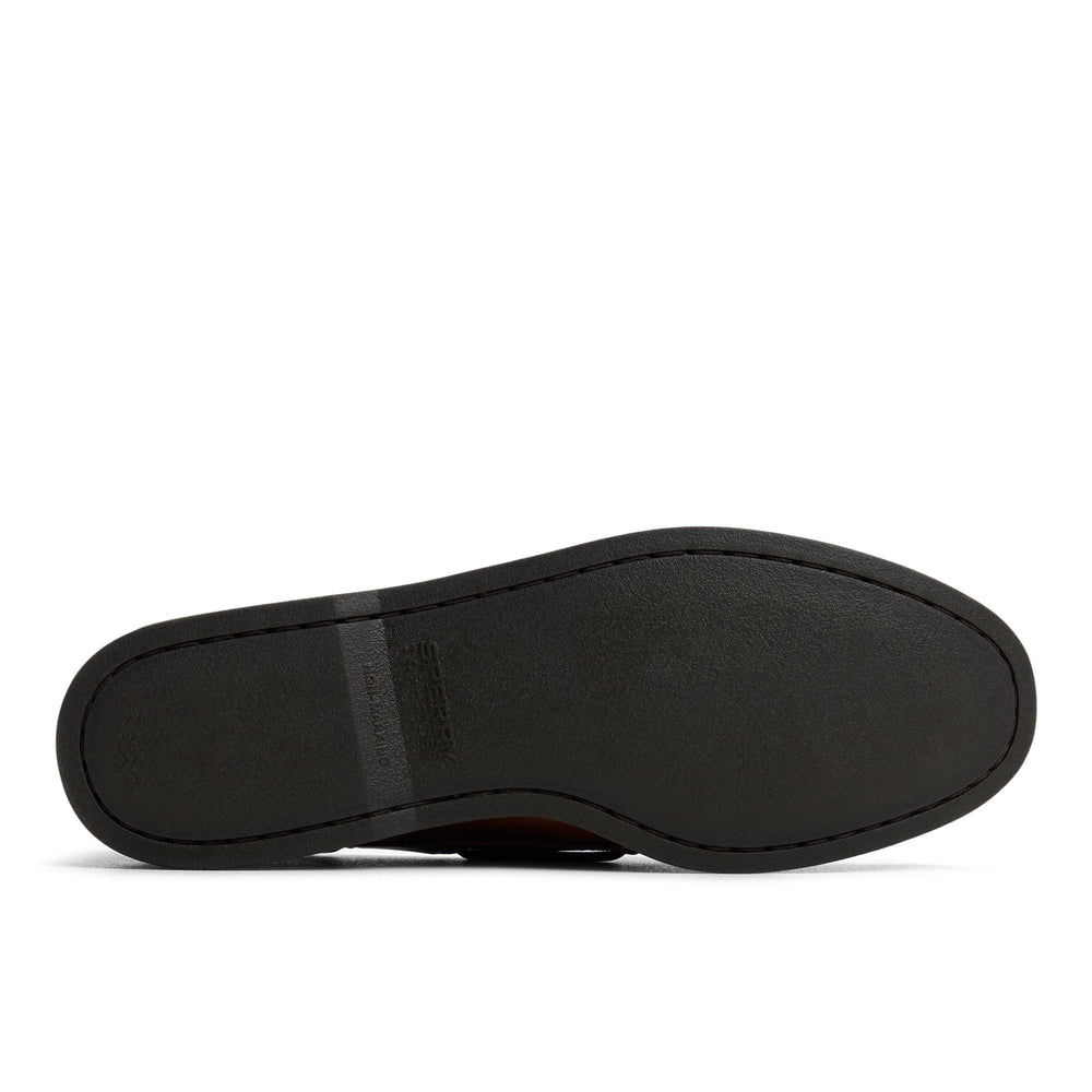 Authentic Original™ 2 Eye Boat Shoe | Sperry Boat Shoes