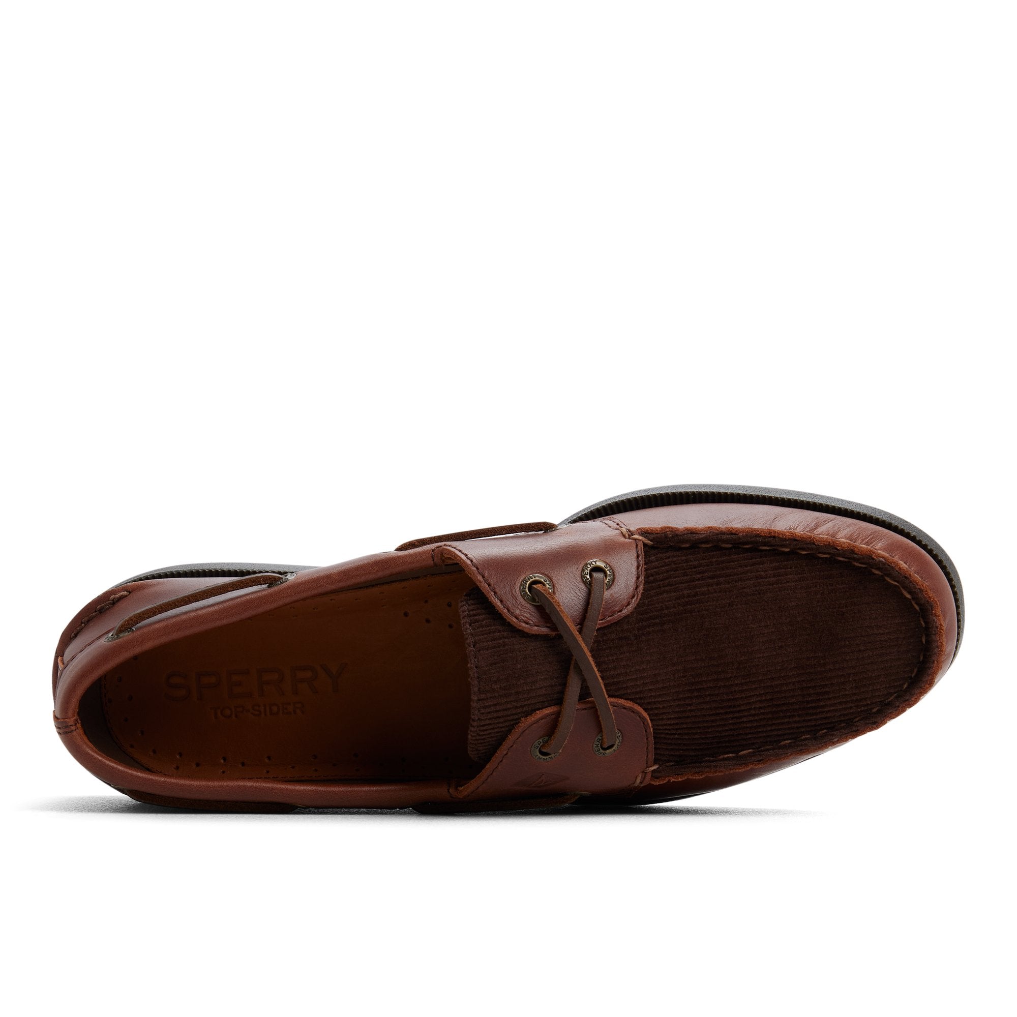 Authentic Original™ 2 Eye Boat Shoe | Sperry Boat Shoes