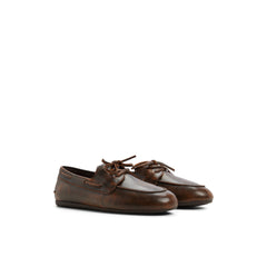 Sperry x Aritzia Slim Boat Shoe | Sperry Boat Shoes