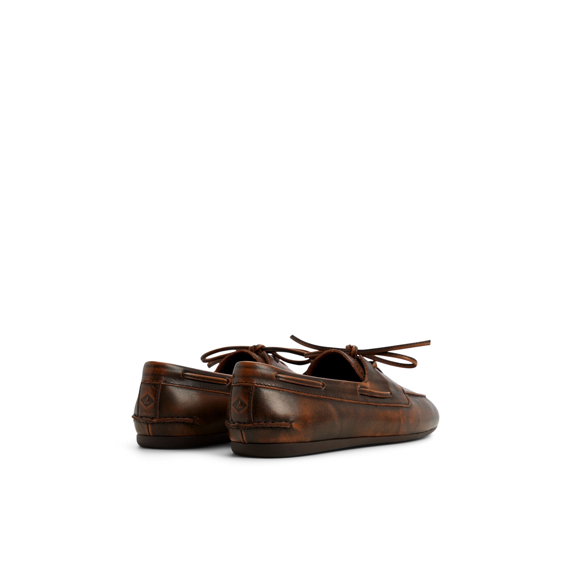 Sperry x Aritzia Slim Boat Shoe | Sperry Boat Shoes