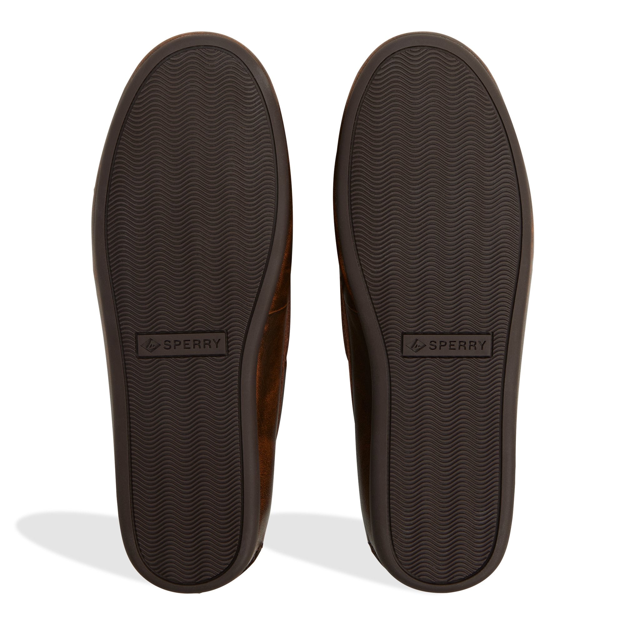 Sperry x Aritzia Slim Boat Shoe | Sperry Boat Shoes