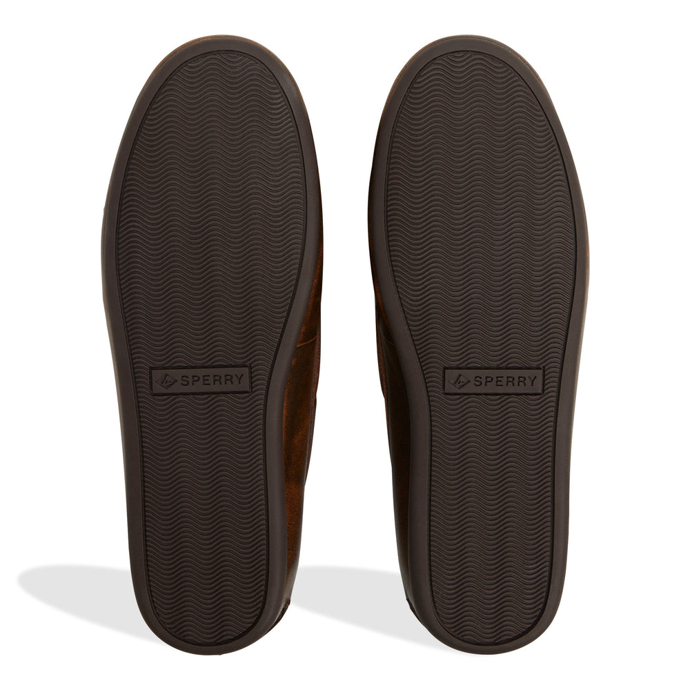 Sperry x Aritzia Slim Boat Shoe | Sperry Boat Shoes