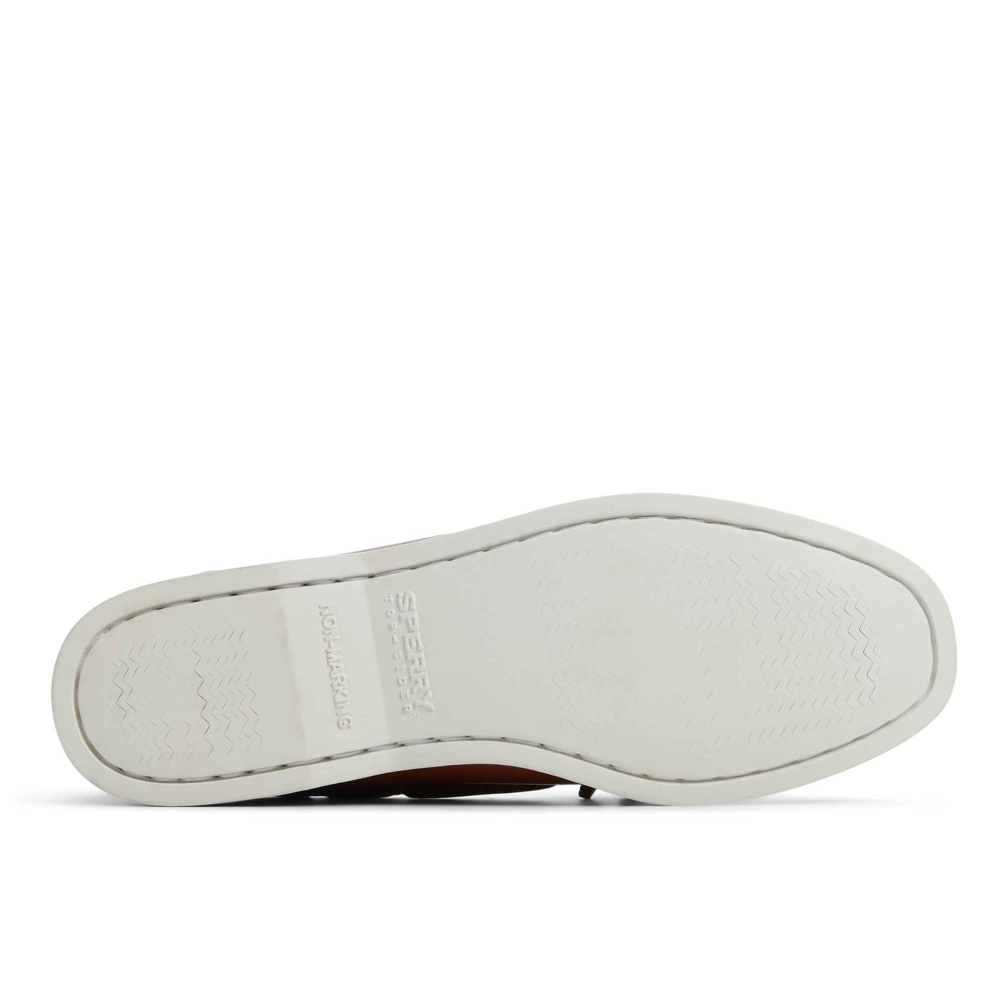Authentic Original™ 1 Eye Boat Shoe Brown | Sperry Boat Shoes