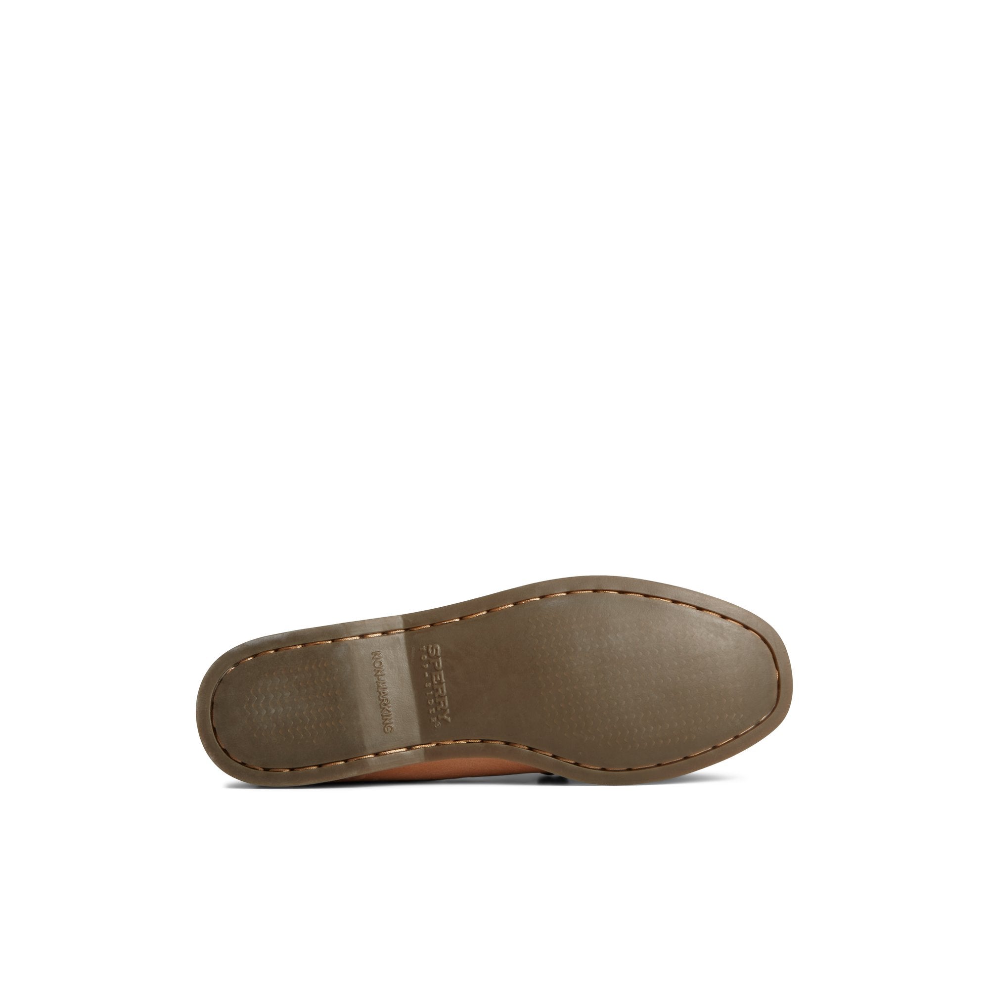 Authentic Original™ Boat Shoe – Royal Brown 2 | Sperry Boat Shoes
