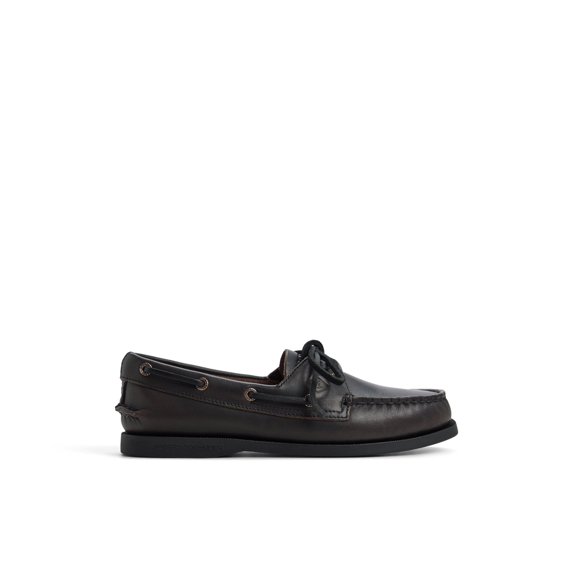 Sperry x Aritzia Authentic Original™ 2-Eye Boat Shoe | Sperry Boat Shoes