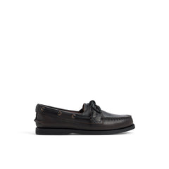 Sperry x Aritzia Authentic Original™ 2-Eye Boat Shoe | Sperry Boat Shoes