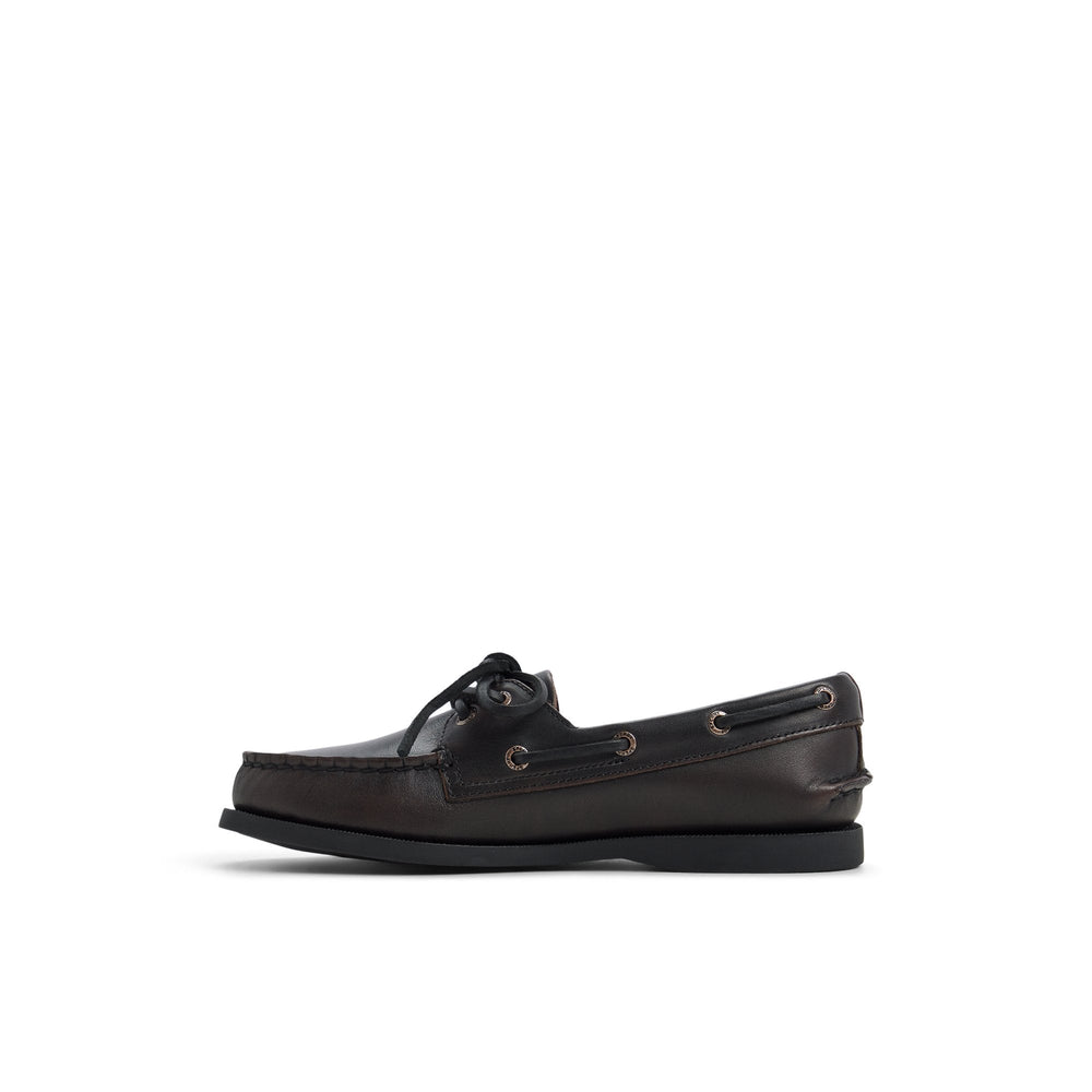 Sperry x Aritzia Authentic Original™ 2-Eye Boat Shoe | Sperry Boat Shoes