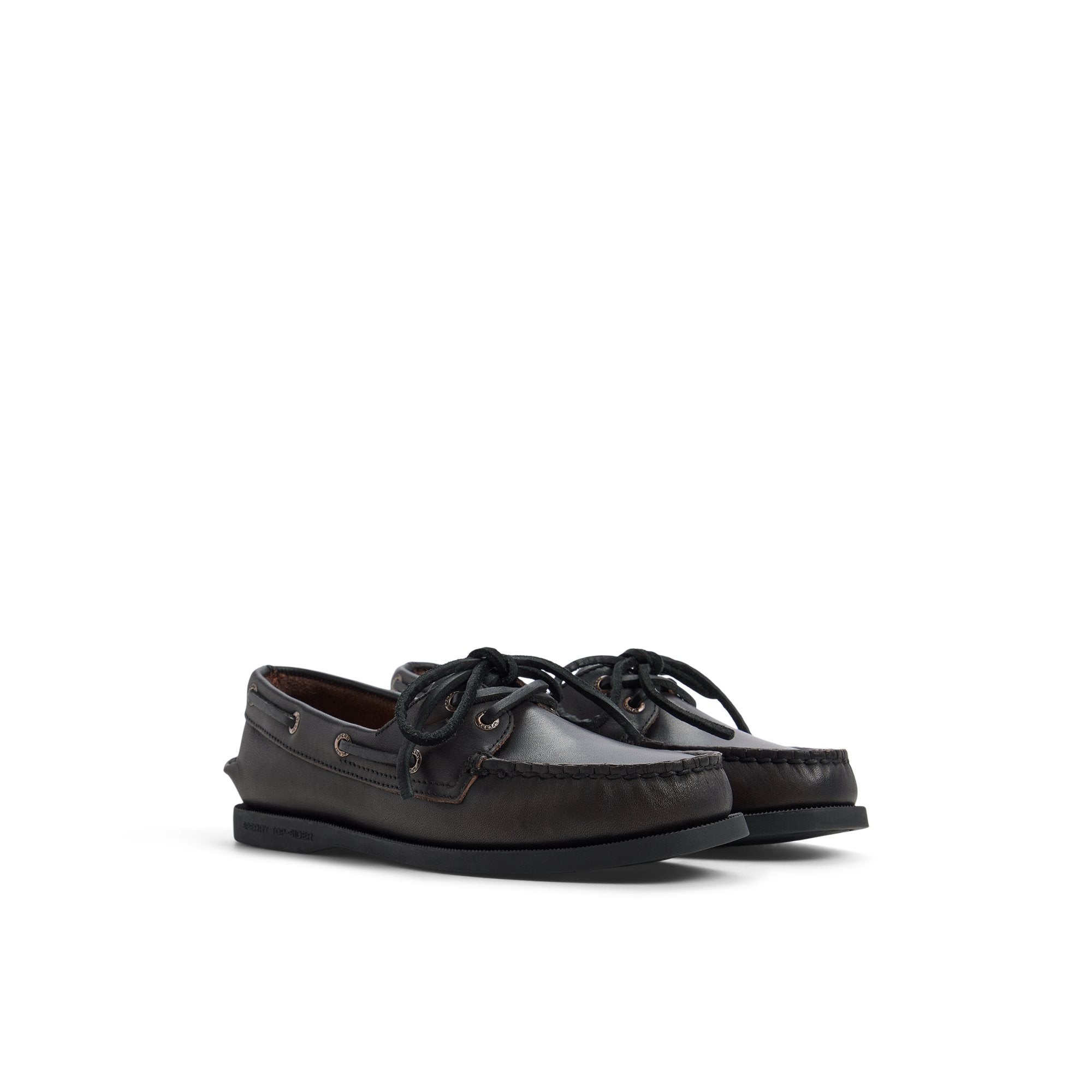 Sperry x Aritzia Authentic Original™ 2-Eye Boat Shoe | Sperry Boat Shoes