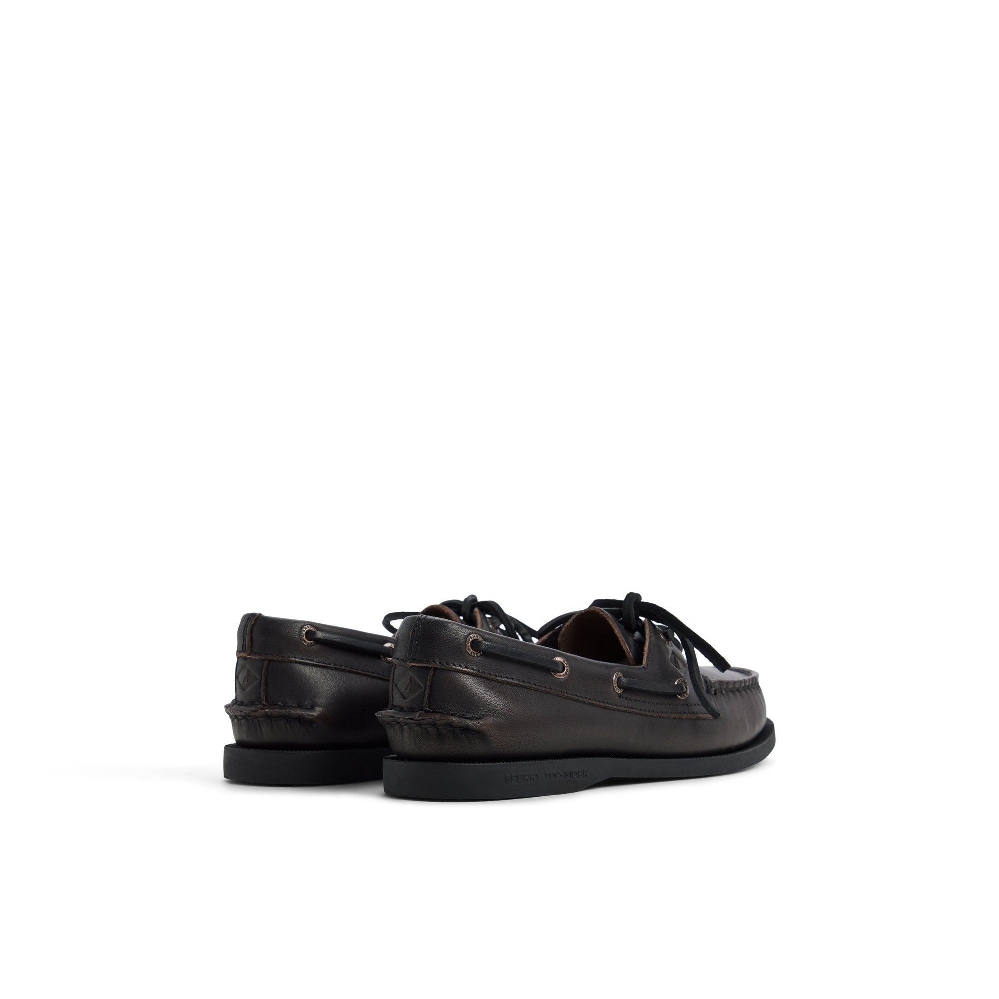 Sperry x Aritzia Authentic Original™ 2-Eye Boat Shoe | Sperry Boat Shoes