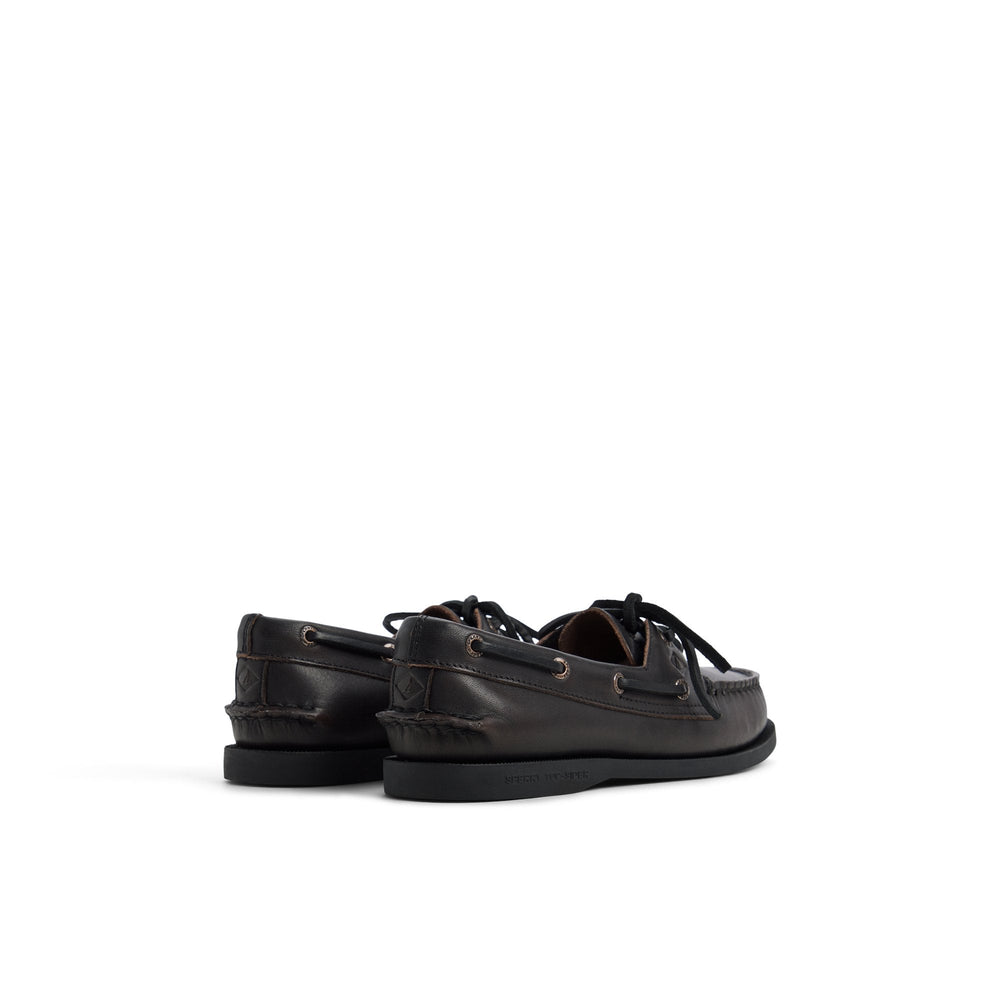 Sperry x Aritzia Authentic Original™ 2-Eye Boat Shoe | Sperry Boat Shoes