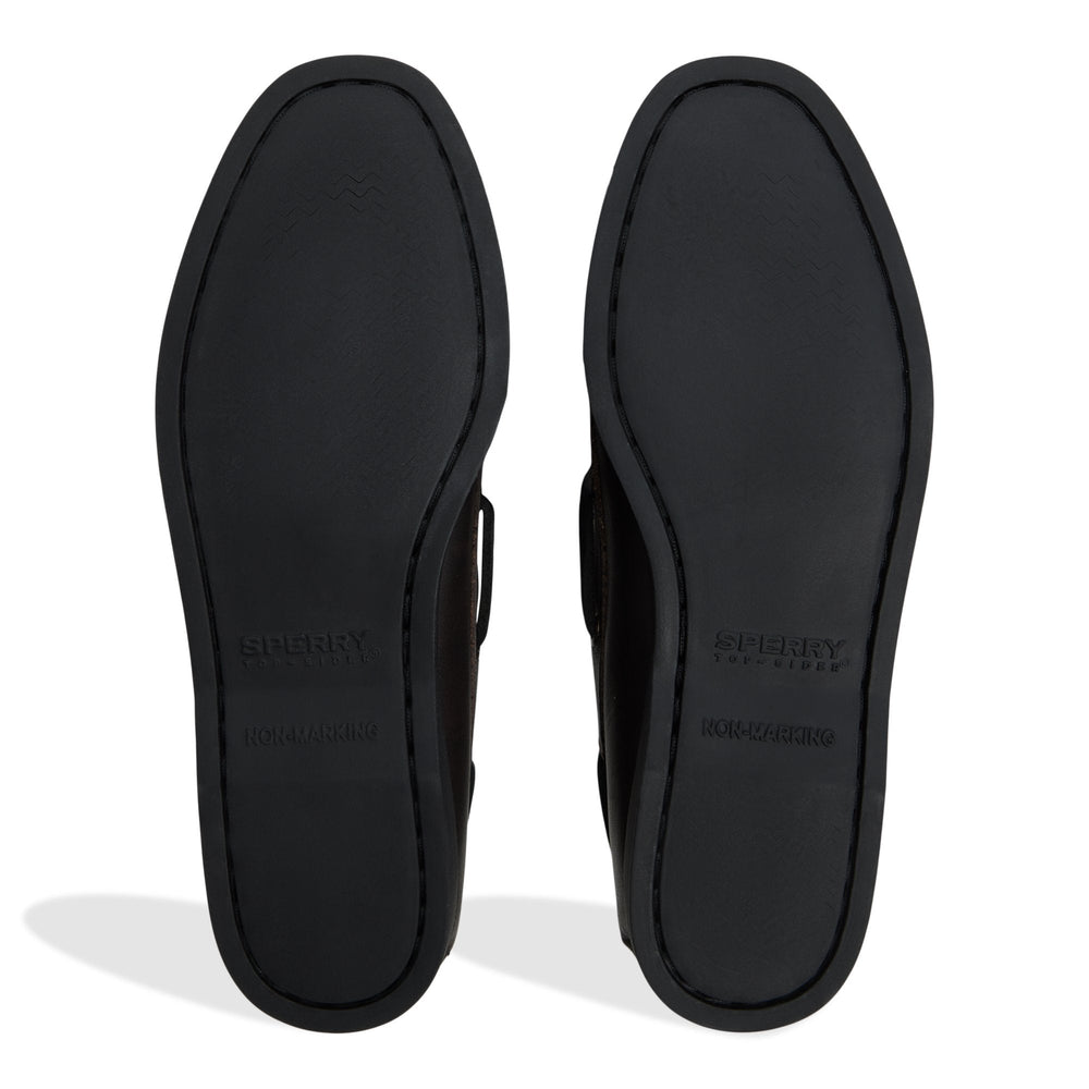 Sperry x Aritzia Authentic Original™ 2-Eye Boat Shoe | Sperry Boat Shoes