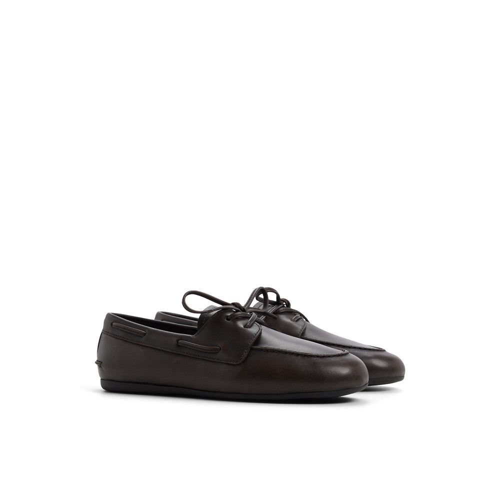 Sperry x Aritzia Slim Boat Shoe Black Combo | Sperry Boat Shoes