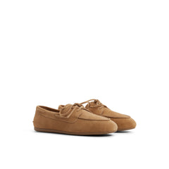 Sperry x Aritzia Slim Boat Shoe | Sperry Boat Shoes