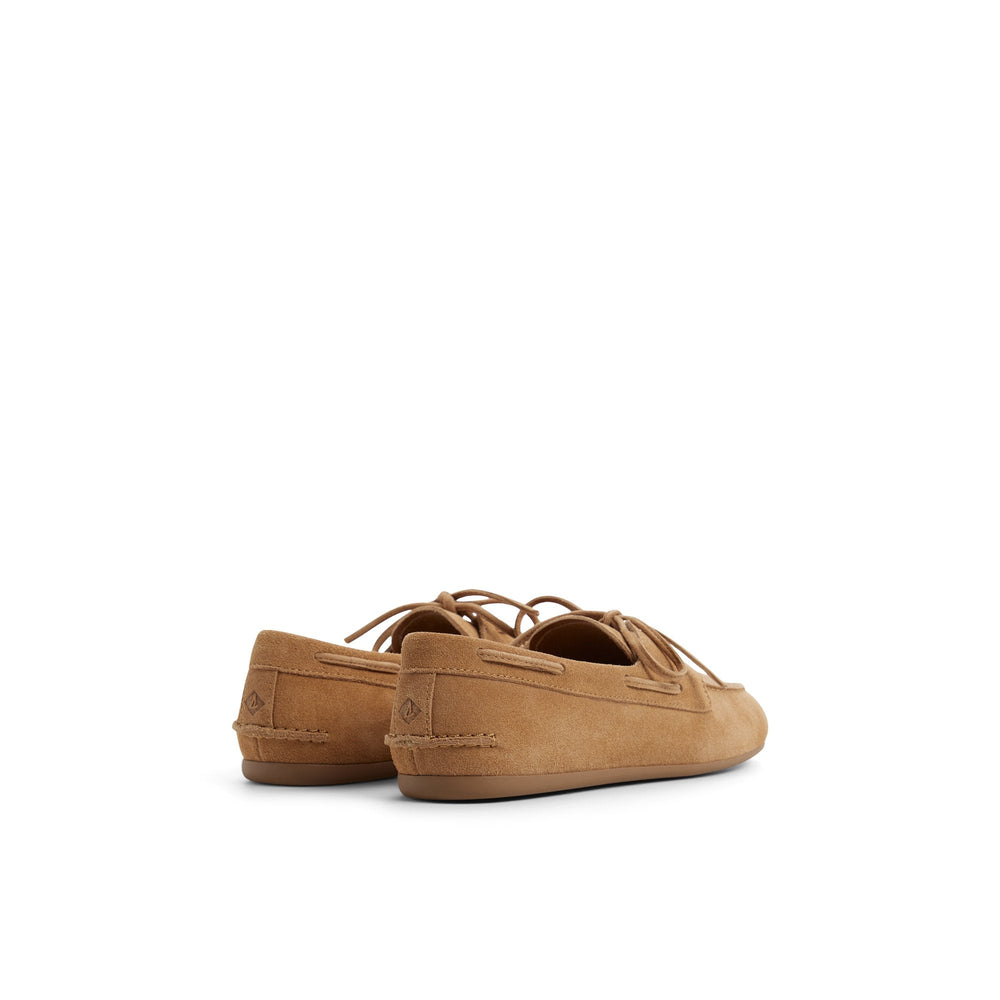 Sperry x Aritzia Slim Boat Shoe | Sperry Boat Shoes