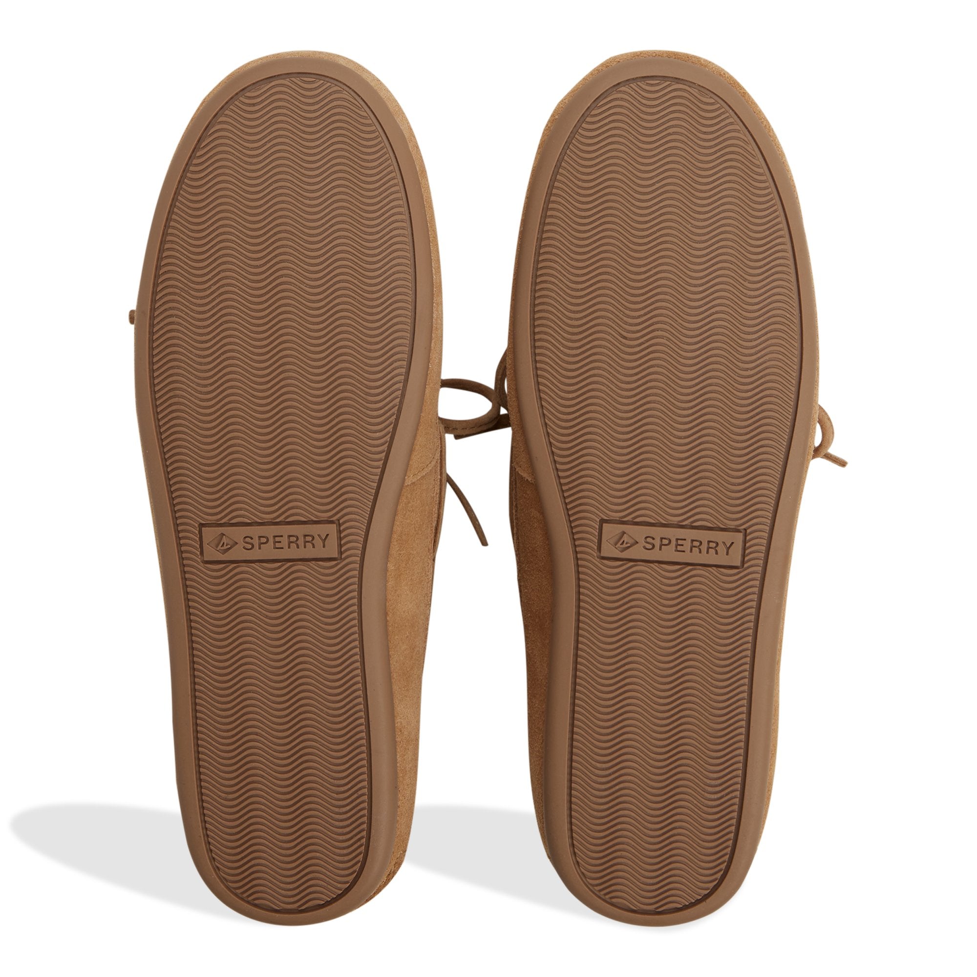Sperry x Aritzia Slim Boat Shoe | Sperry Boat Shoes