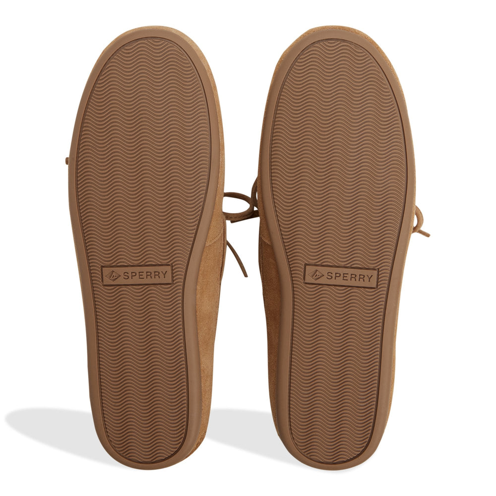 Sperry x Aritzia Slim Boat Shoe | Sperry Boat Shoes