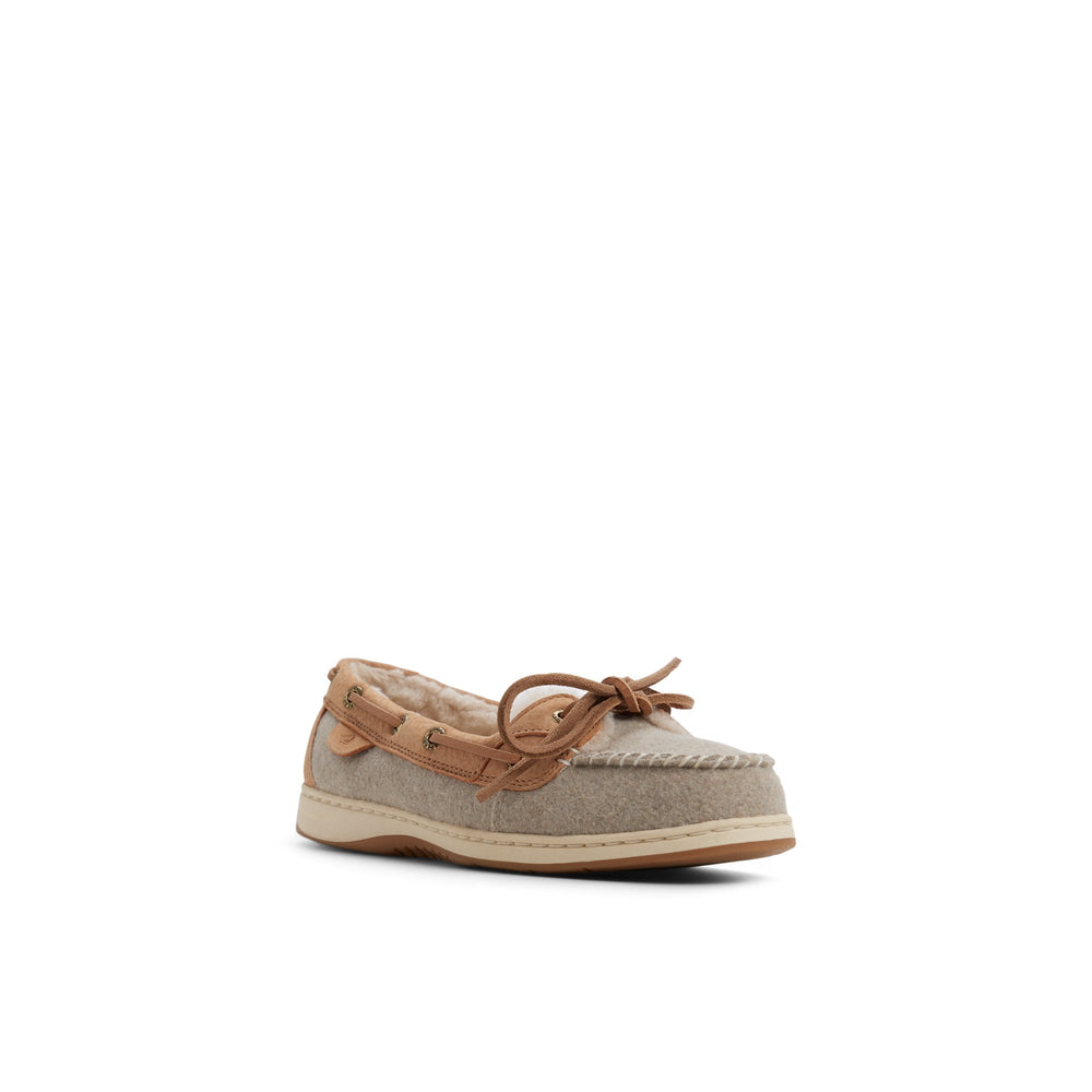 Angelfish 1 Eye Boat Shoe | Sperry Boat Shoes
