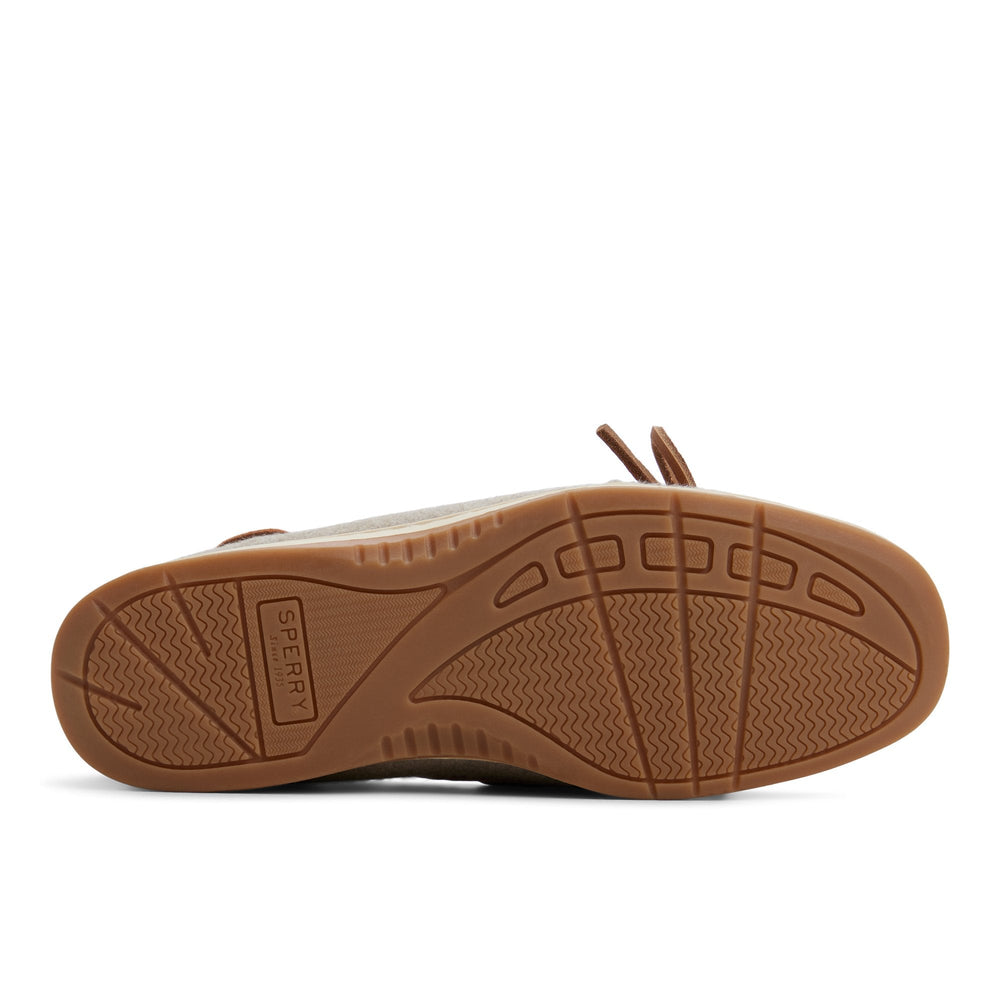 Angelfish 1 Eye Boat Shoe | Sperry Boat Shoes