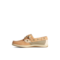 Songfish Boat Shoe Brown | Sperry Boat Shoes
