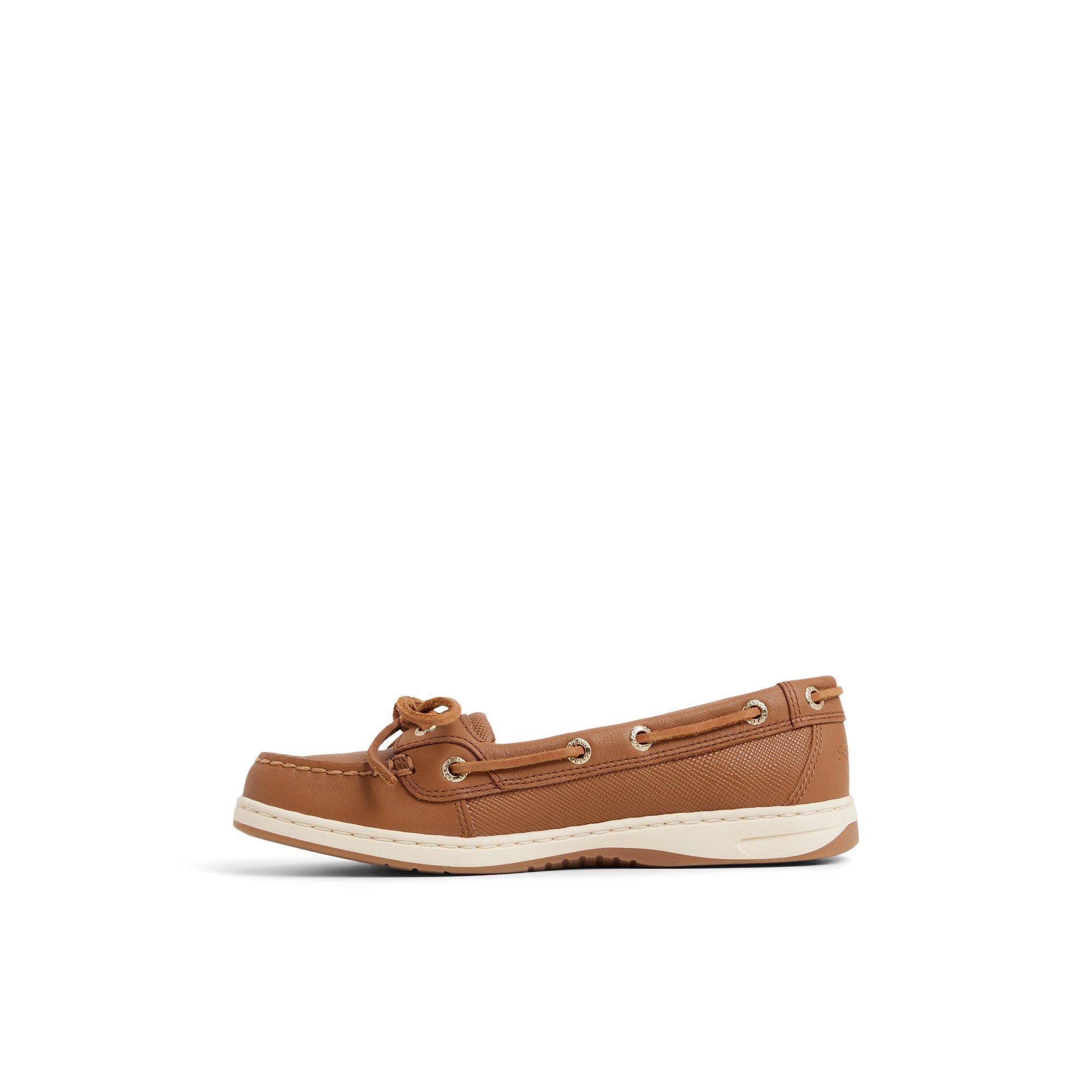 Gold Cup™ Fish Boat Shoe | Sperry Boat Shoes